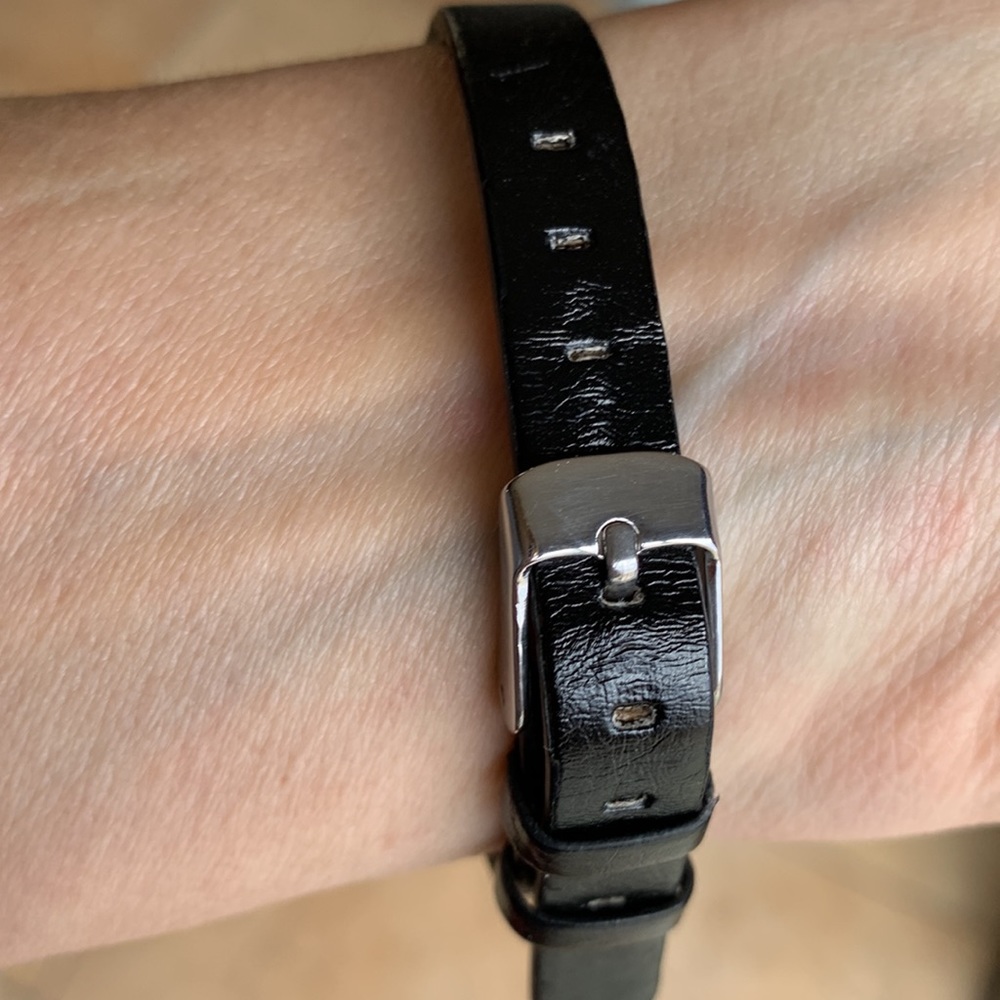 Watch - Picture 6 of 12